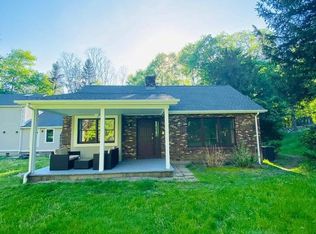 2501 Amawalk Rd, Amawalk, NY 10501