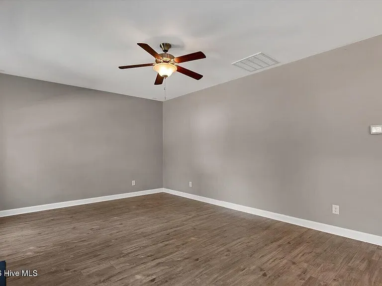 3015 Dana Ln — Photo 24