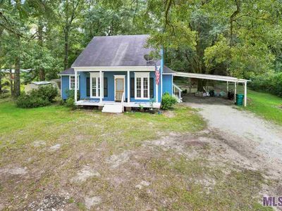 23081 La Highway 16, Denham Springs, LA, 70726