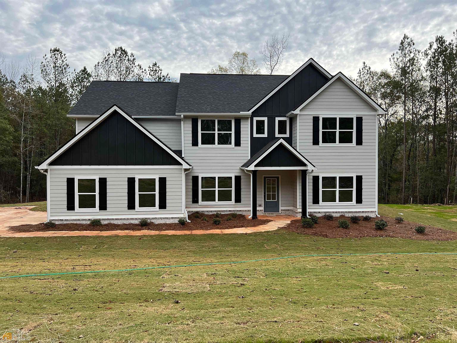 44 Adams Rd, Thomaston, GA 30286 Zillow