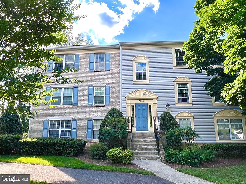 1st image of 7755 Inversham Dr APT 230