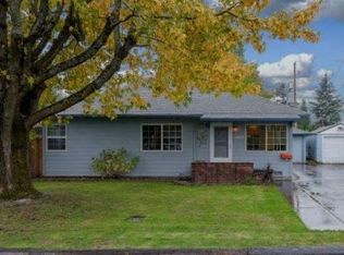 2912 Weigel Ave, Vancouver, WA 98660