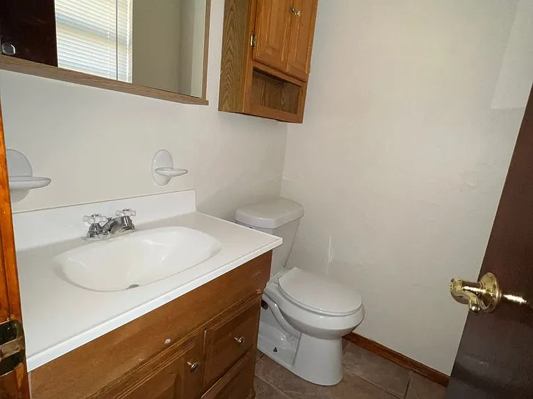 6954 SW Forest Ave — Photo 6
