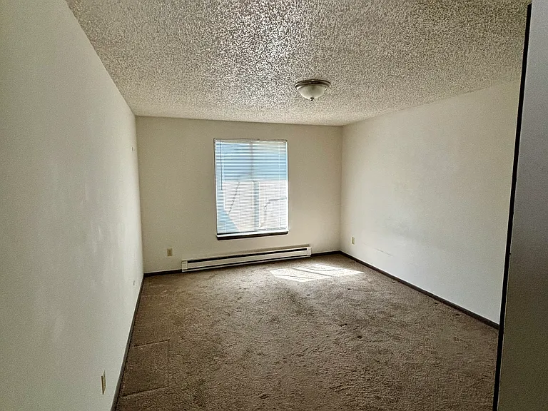 21 Barton Ct #4 — Photo 10