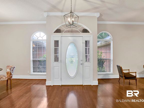 2nd image of 28334 Bay Branch Dr
