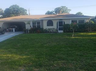 4400 23rd Pl SW, Naples, FL 34116