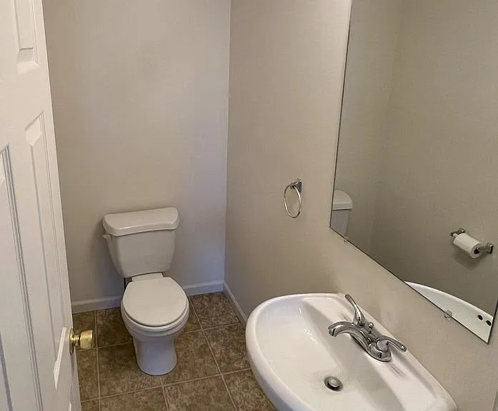 200 Caramist Cir — Photo 5