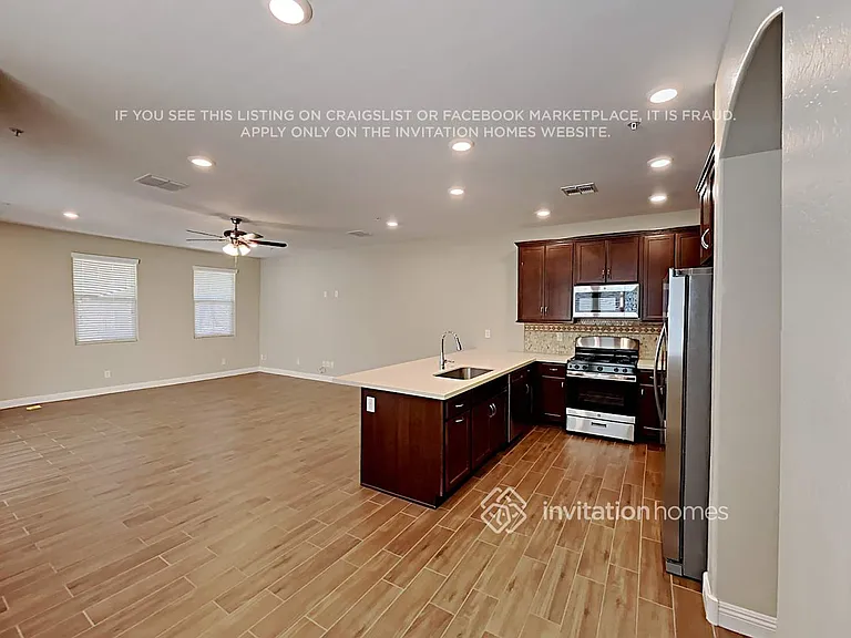 1743 N 208th Ave — Photo 6