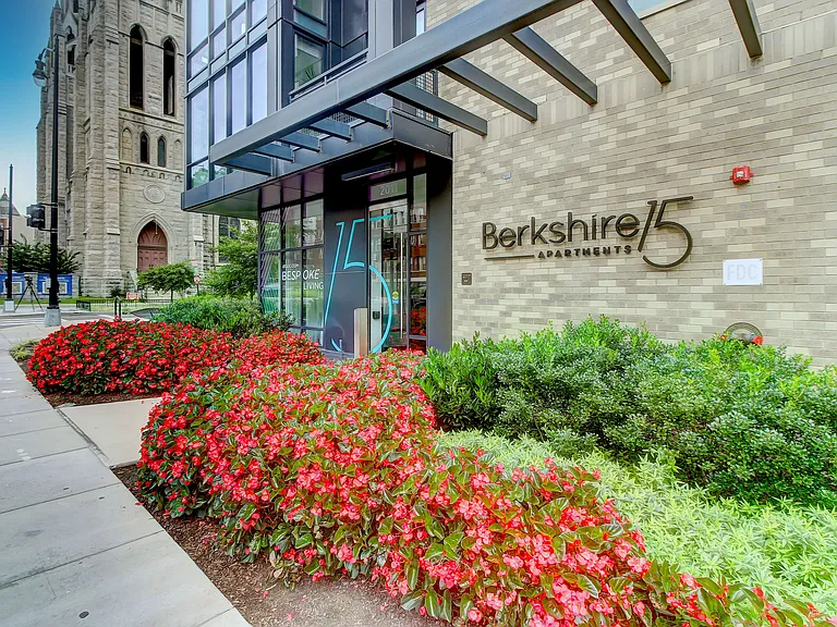 Berkshire 15 — Photo 27
