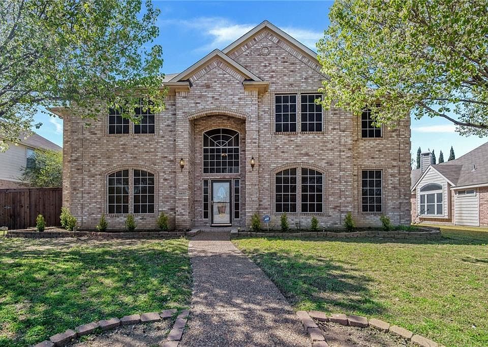 1st image of 6433 Marlar Ln