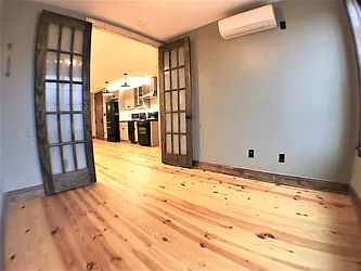 Rented by Brooklyn Group