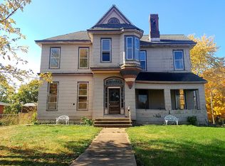 628 Franklin St, Keokuk, IA 52632