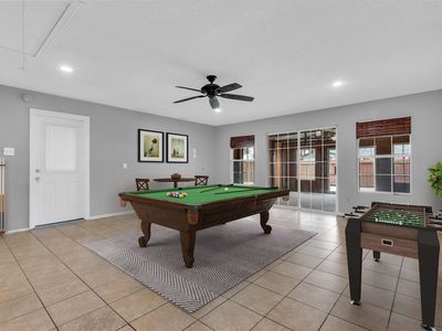 1308 Abbott Dr, Irving, TX, 75060