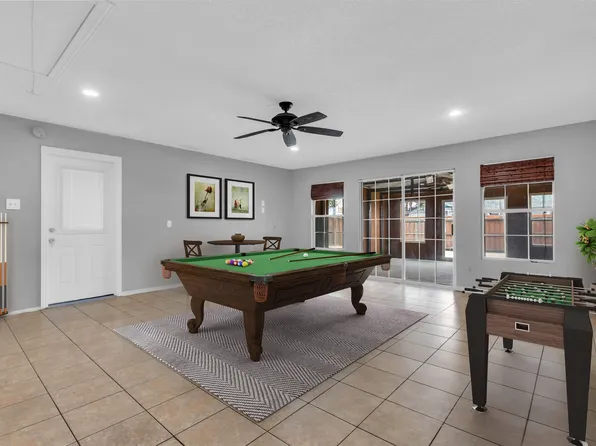 1308 Abbott Dr, Irving, TX 75060