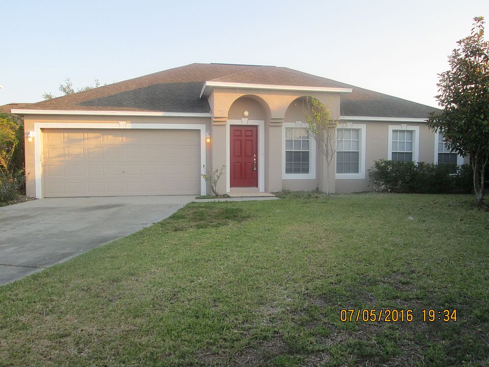 1st image of 138 Fish Hawk Dr