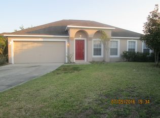 138 Fish Hawk Dr, Winter Haven, FL 33884