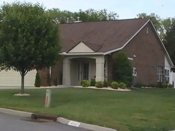 4646 Angakot Rd, Corryton, TN 37721