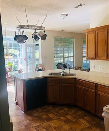5th image of 13707 Kensal Green Dr