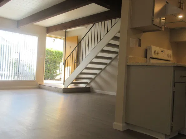 27th and N Street, 2710 N St #1411-4, Sacramento, CA 95816
