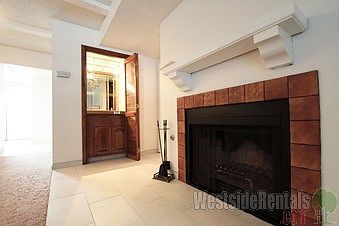5th image of 2709 Colorado Ave