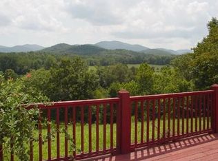 3678 Gainesville Hwy, Blairsville, GA 30512