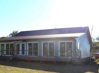 453 Wood Rd, Arab, AL 35016