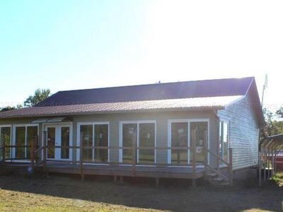 453 Wood Rd, Arab, AL, 35016
