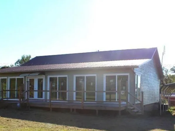 453 Wood Rd, Arab, AL 35016