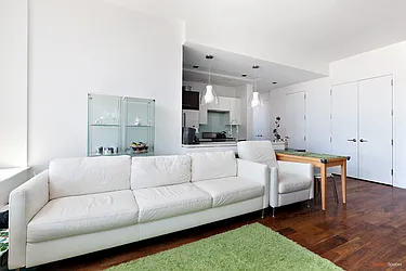 Sold by Modern Spaces
