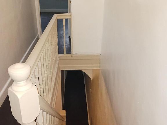 5th image of 1708 Normal Ave