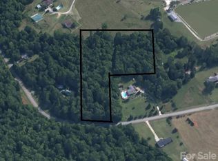 0 Beattie Rd, Kings Mountain, NC 28086