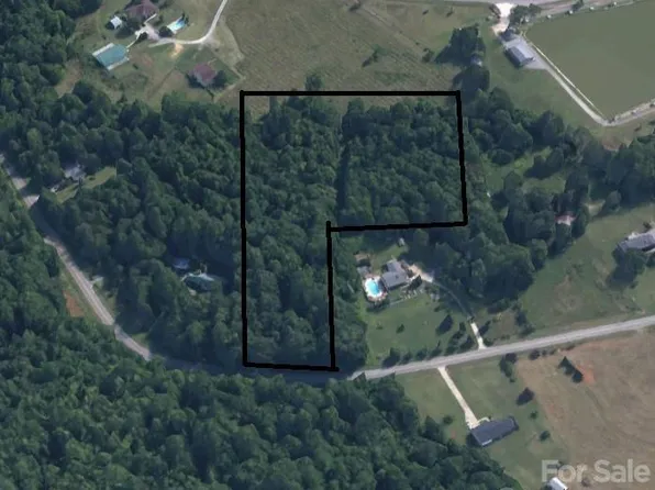 0 Beattie Rd, Kings Mountain, NC 28086