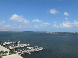 1925 Brickell Ave #1506, Miami, FL 33129