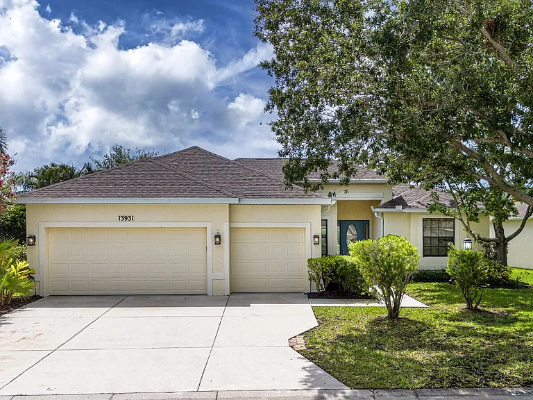 13931 Wood Duck Cir — Photo 1