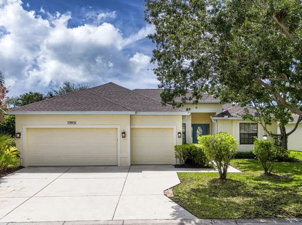 13931 Wood Duck Cir, Lakewood Ranch, FL 34202
