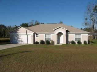 5901 Pecan Rd, Ocala, FL 34472