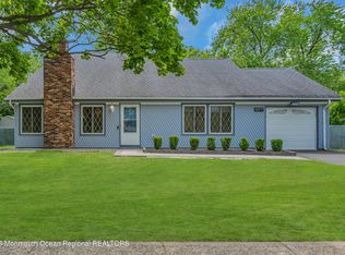 1377 Alvarado Ave, Lakewood, NJ