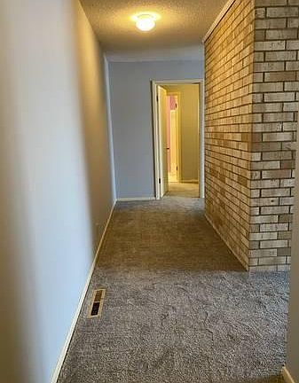 3rd image of 8730 Metcalf Ave APT 106