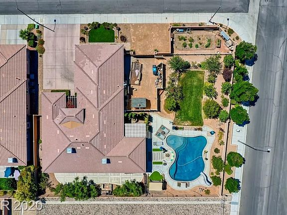 5th image of 5720 Whispering Waters Ave