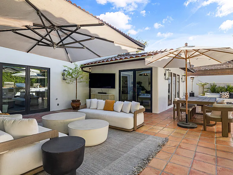 5115 Los Feliz Blvd — Photo 41