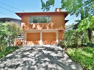 204 C St, San Rafael, CA 94901