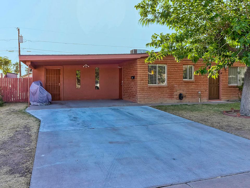 1st image of 11638 N 21st Dr