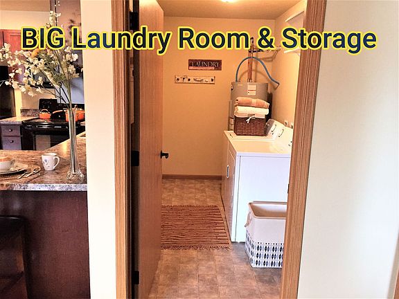 5th image of 2016 33rd St NW #107