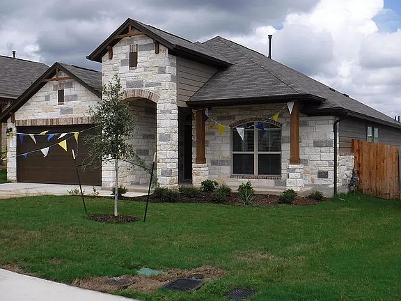 2nd image of 13609 Larrys Ln