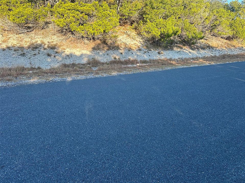 1st image of 7397 Amber Rene Dr