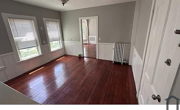 3rd image of 53 Everett St #2