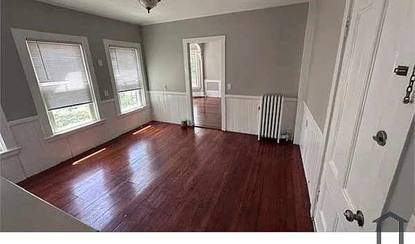 53 Everett St #2 — Photo 3