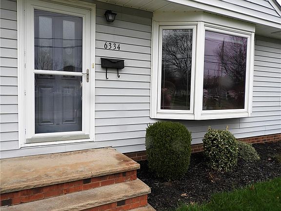 2nd image of 6334 Leslie Dr