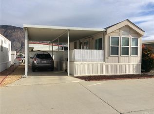 963 Deerwood Dr, San Jacinto, CA 92583