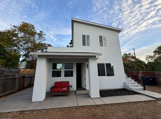 2263 12th Ave #1, Sacramento, CA 95818